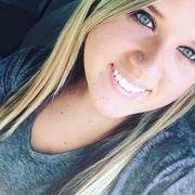 Danielle R. - Lake Charles <span class="translation_missing" title="translation missing: en.application.care_types.child_care">Child Care</span>