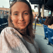 Audrey M., Pet Care Provider in Portland, OR with 9 years paid experience