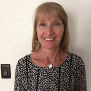 Joyce M., Pet Care Provider in Delray Beach, FL with 20 years paid experience