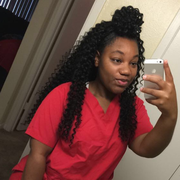 Tyra H., Care Companion in Conroe, TX 77304 with 2 years paid experience