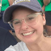 Jane H., Nanny in Wakarusa, IN 46573 with 5 years of paid experience