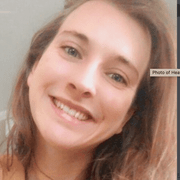 Heather R., Babysitter in HON, HI with 6 years paid experience