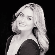 Madilyn A., Child Care Provider in 93720 with 4 years of paid experience