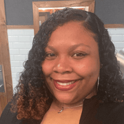 Jayla B., Nanny in Richmond, VA with 3 years paid experience