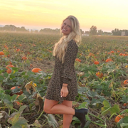 Jordan G., Babysitter in Grand Junction, CO 81501 with 4 years of paid experience