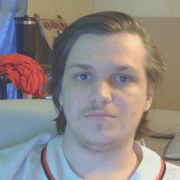 John M., Babysitter in Taft, TN 38488 with 0 years of paid experience