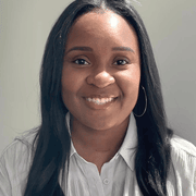 Janay C., Nanny in Encino, CA with 15 years paid experience