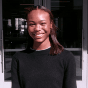 Chrissy S., Babysitter in 94949 with 5 years of paid experience