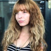 Taylor O. - Lafayette Babysitter