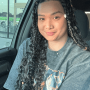 Kimberly V., Nanny in 93420 with 15 years of paid experience
