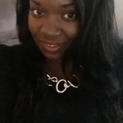 Crystal F., Babysitter in Richmond, VA with 4 years paid experience