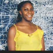 Dhanesia P., Babysitter in Brooklyn, NY with 4 years paid experience