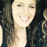 Jessica S. - Henderson Nanny