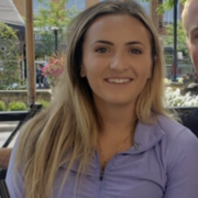 Kate L., Nanny in Broadview Heights, OH with 1 year paid experience