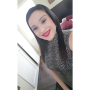 Becky C. - Hemet Babysitter