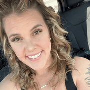 Shyanna L., Nanny in Byers, CO 80103 with 10 years of paid experience