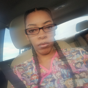 Lekeisha L., Care Companion in Fort Worth, TX with 5 years paid experience
