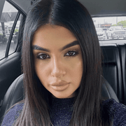 Maryam Y., Babysitter in Clinton Township, MI with 0 years paid experience