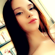 Isabella S., Pet Care Provider in Huntington Beach, CA 92647 with 1 year paid experience