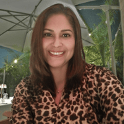 Luisa L., Care Companion in Boston, MA with 0 years paid experience