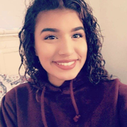 Monica B., Babysitter in Caldwell, NJ with 3 years paid experience