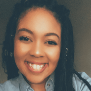 Jasmynn J., Nanny in Chicago, IL with 4 years paid experience
