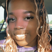 Lucia I., Nanny in Englewood, OH 45322 with 3 years of paid experience