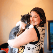 Payton P., Babysitter in Portland, OR with 10 years paid experience