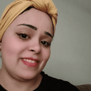 Reham A., Babysitter in 37149 with 12 years of paid experience
