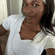 Jennifer O., Babysitter in 28682 with 1 year of paid experience