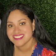 Rany T., Babysitter in Sugar Land, TX with 25 years paid experience