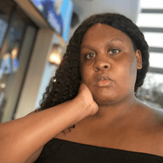 Kristen M., Babysitter in Charlotte, NC with 1 year paid experience