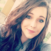 Jessica G. - Reedsburg Pet Care Provider