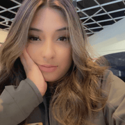 Kattie T., Babysitter in 92676 with 4 years of paid experience