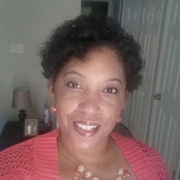 Sheldran S., Nanny in Baton Rouge, LA with 20 years paid experience