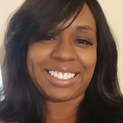 Shawana P., Babysitter in Loganville, GA with 6 years paid experience