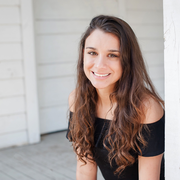 Nicole C. - Jacksonville Babysitter
