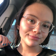 Kaeli S. - Columbus <span class="translation_missing" title="translation missing: en.application.care_types.child_care">Child Care</span>