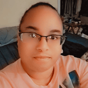 Luz H., Babysitter in Hahira, GA 31632 with 10 years of paid experience