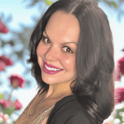 Nicole B., Babysitter in 78669 with 5 years of paid experience