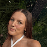 Portia G., Pet Care Provider in Reston, VA with 1 year paid experience