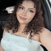 Felicia F., Babysitter in Santa Rosa, TX 78593 with 1 year of paid experience