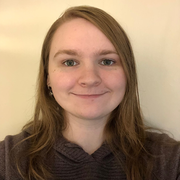 Jackie M. - Lapeer Pet Care Provider