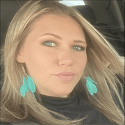 Jody M., Nanny in 78109 with 1 year of paid experience