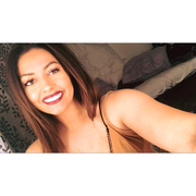 Francesca E. - Aurora <span class="translation_missing" title="translation missing: en.application.care_types.child_care">Child Care</span>