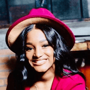 Kendal P., Nanny in Tyler, TX 75703 with 3 years of paid experience