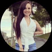 Isabel G., Babysitter in Brooklyn, NY with 10 years paid experience