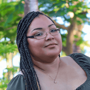 Debbie V., Babysitter in Maricopa, AZ 85138 with 1 year of paid experience