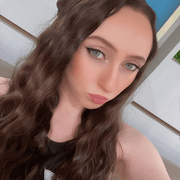 Madison B., Pet Care Provider in Chattanooga, TN with 2 years paid experience