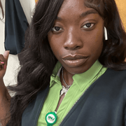 Tierra G., Care Companion in Birmingham, AL with 7 years paid experience